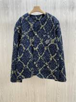L*V Top Quality Clothes
