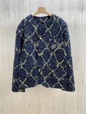 L*V Top Quality Clothes