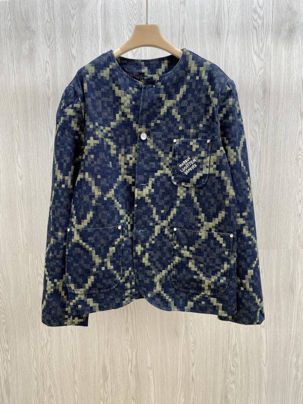 L*V Top Quality Clothes