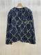 L*V Top Quality Clothes
