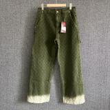 G*ucci  Top Quality Clothes
