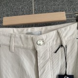 D*ior Top Quality Suit