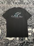 D*ior Top Quality Clothes