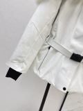 MON*CLER Top Quality Clothes