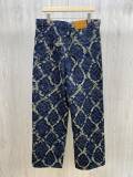 L*V Top Quality Clothes