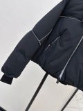 MON*CLER Top Quality Clothes