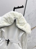 MON*CLER Top Quality Clothes