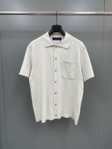 L*V Top Quality Clothes