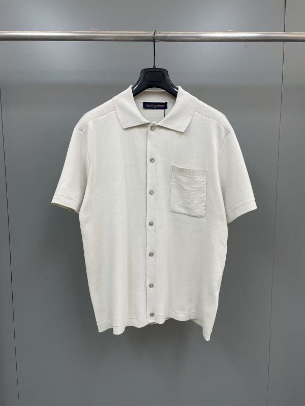 L*V Top Quality Clothes