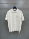 L*V Top Quality Clothes