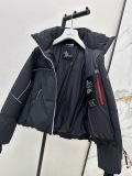 MON*CLER Top Quality Clothes