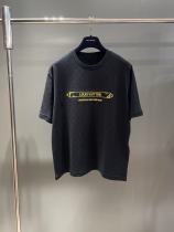 L*V Top Quality Clothes