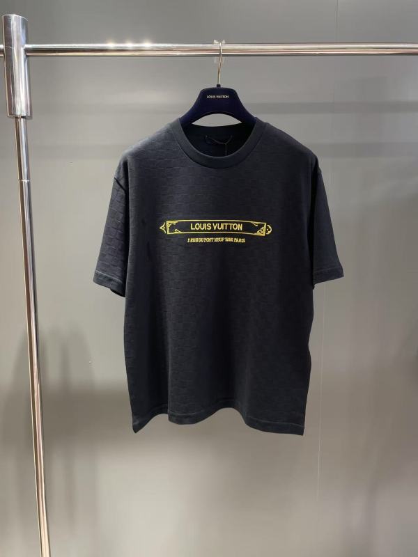 L*V Top Quality Clothes