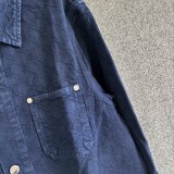 G*ucci  Top Quality Clothes