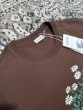 B*urberry Top Quality Clothes