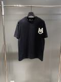 MON*CLER Top Quality Clothes