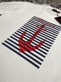 G*ucci  Top Quality Clothes