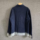 G*ucci  Top Quality Clothes