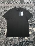 D*ior Top Quality Clothes