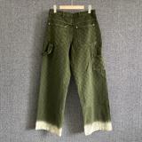 G*ucci  Top Quality Clothes