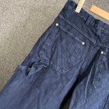 G*ucci  Top Quality Clothes