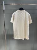 L*V Top Quality Clothes
