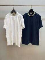 D*ior Top Quality Clothes