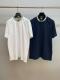 D*ior Top Quality Clothes