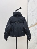 MON*CLER Top Quality Clothes