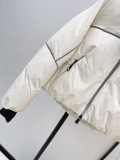 MON*CLER Top Quality Clothes