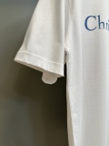 D*ior Top Quality Clothes