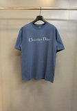 D*ior Top Quality Clothes
