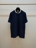 D*ior Top Quality Clothes