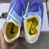 More Football Shoes please message us on whatsapp for links