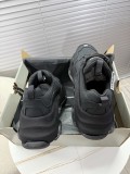 Men Women B*alenciaga Top Quality Sneakers