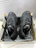 Men Women B*alenciaga Top Quality Sneakers