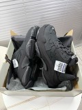 Men Women B*alenciaga Top Quality Sneakers
