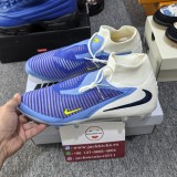 More Football Shoes please message us on whatsapp for links