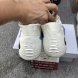 More Football Shoes please message us on whatsapp for links