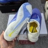 More Football Shoes please message us on whatsapp for links