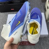 More Football Shoes please message us on whatsapp for links
