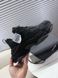 Men Women B*alenciaga Top Quality Sneakers