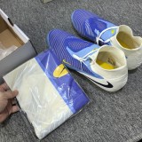 More Football Shoes please message us on whatsapp for links