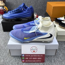 More Football Shoes please message us on whatsapp for links