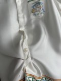 C*ASABLANCA  Top Quality Clothes