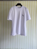 G*ivenchy Top Quality Clothes