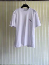 G*ivenchy Top Quality Clothes