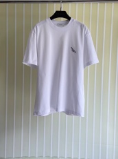 G*ivenchy Top Quality Clothes