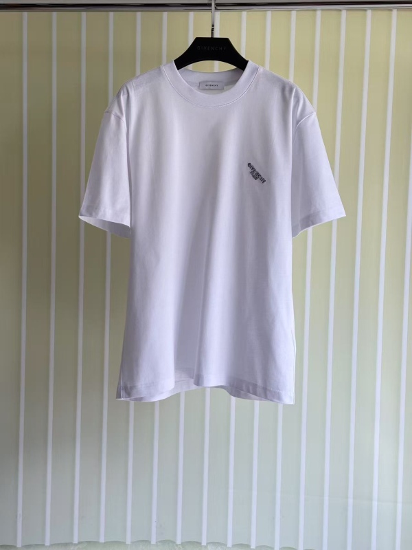 G*ivenchy Top Quality Clothes