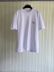 G*ivenchy Top Quality Clothes
